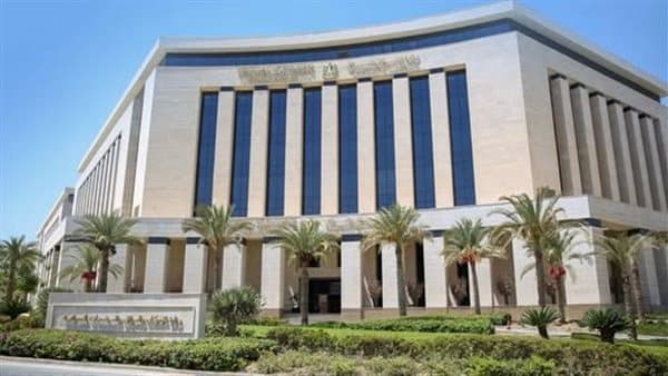 الإسكان تعلن عن وحدات تجارية وإدارية