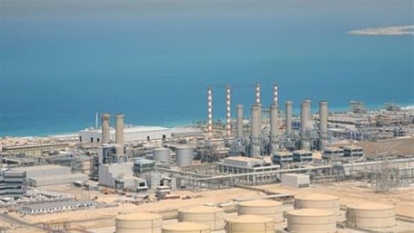 وزير الري السابق يحذر من التوسع الزراعي بدون عائد اقتصادي