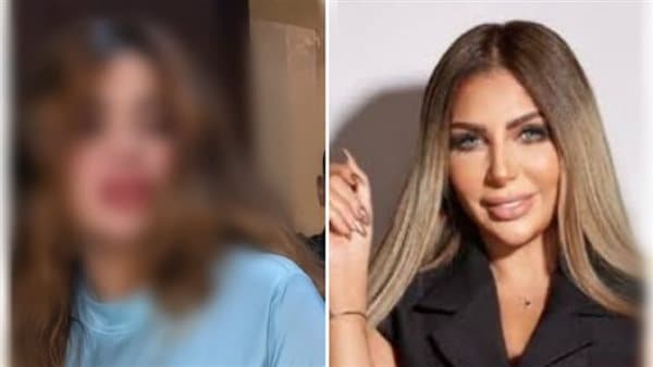 حادثة جديدة بعد سارة خليفة