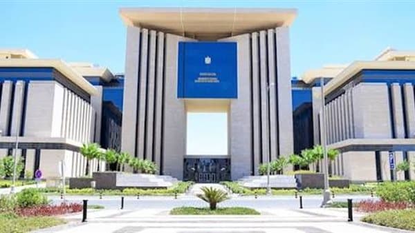 وزارة الخارجية تعزز هيكلها المؤسسي