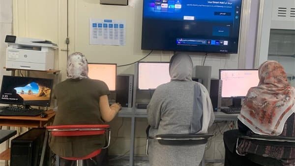الزراعة تكشف نتائج فحص المبيدات في أغسطس