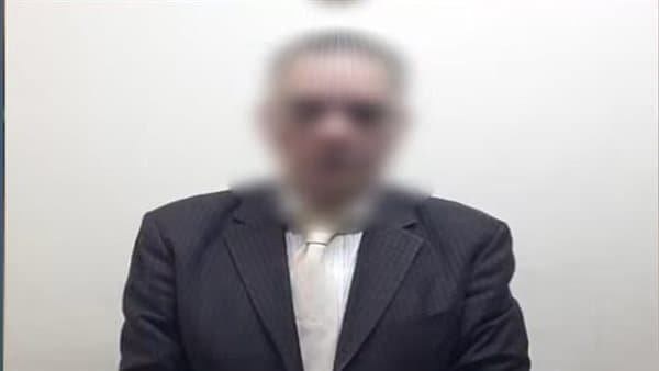 ضبط شركة وهمية لنصب المواطنين بمدينة نصر