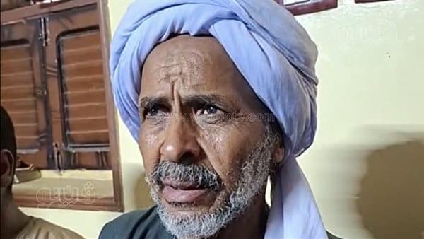 طالب من ذوي الهمم ضحية غرق في حمام سباحة قنا