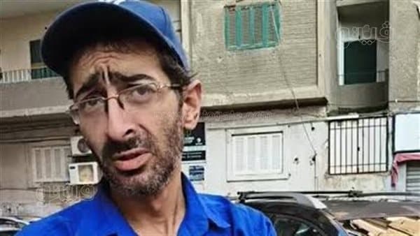 نقابة الصيادلة بالدقيق تدافع عن أعضائها