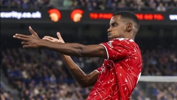 ليفربول يحقق أول فوز في البريميرليج