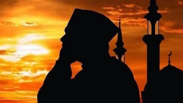 مواقيت صلاة الأحد 13-9-2026 في القاهرة والمحافظات