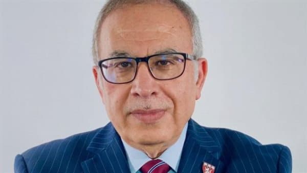 خبير يحذر من تدهور مصر