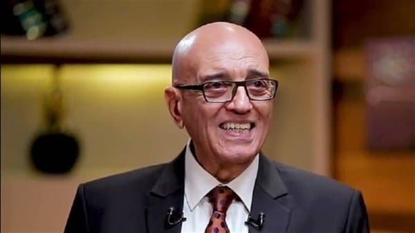 سلماوى: المسرح المصري مرآة للأمة