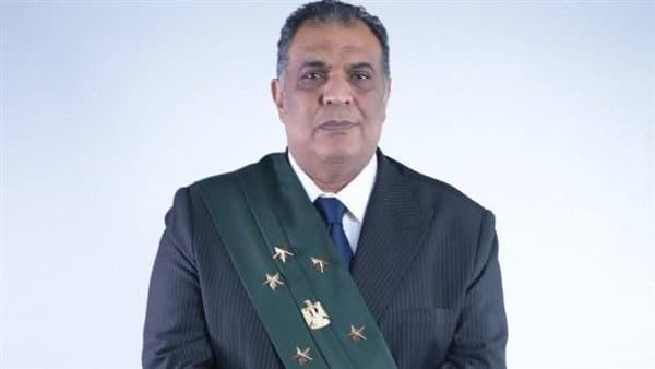 نادي قضاة السويس يرفض توظيف السابقين