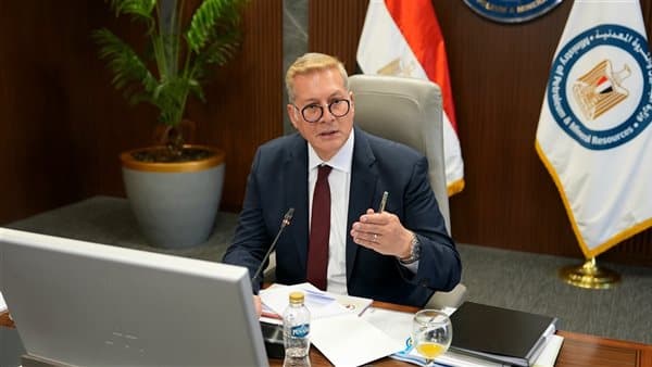 بتروتريد توضح وضع المخلفات البترولية