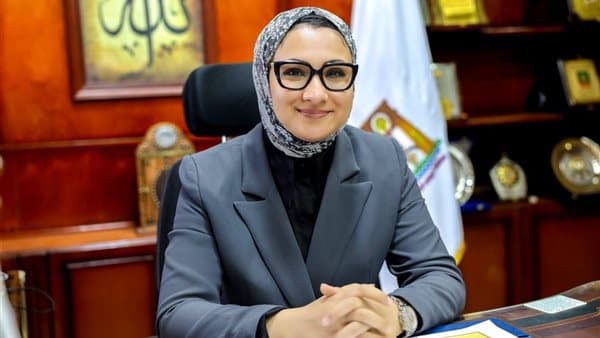 تجديد عقد 70 معلمة لرياض الأطفال في الوادي الجديد
