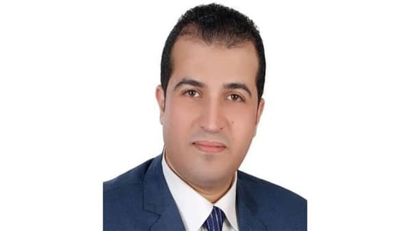 صرف صيدليات الجيزة توفر فرص عمل