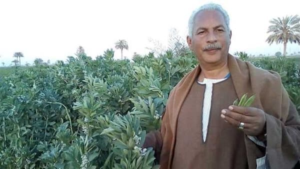 خبير ينصح بعدم التلاعب برغيف الخبز