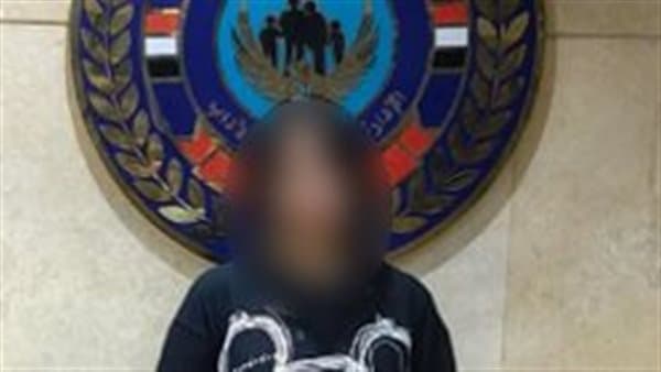 محتوى يغير شقة لتصوير فيديوهات غير لائقة