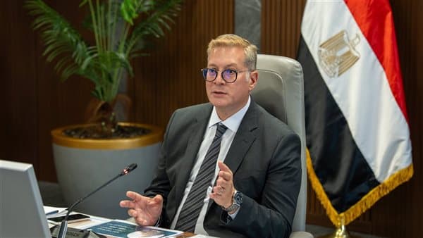 وزير البترول يعيّن قيادات جديدة للمشروعات