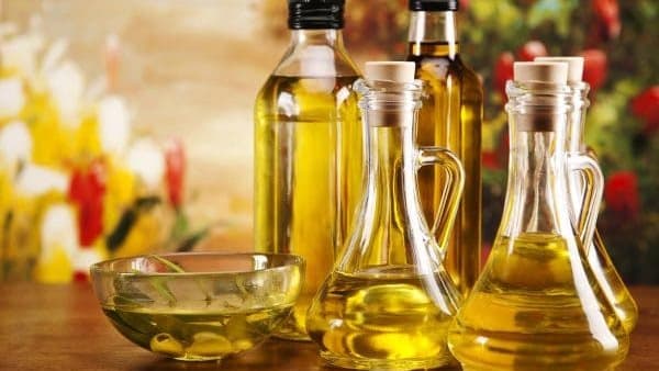 ارتفاع مفاجئ في أسعار الزيت بعد انخفاض قصير