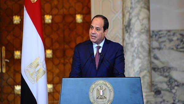 منظمة توفر فرص عمل للمصريين في قبرص واليونان
