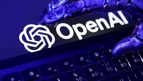 أوبن إيه آي تحل تحديا رياضيا منذ 90 سنة
