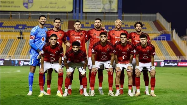 مواعيد مباريات اليوم والقنوات الناقلة للأهلي والريال وليفربول وآرسنال والنصر