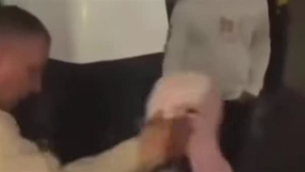 عقوبات قانونية لمرتكب عنف الزوجة