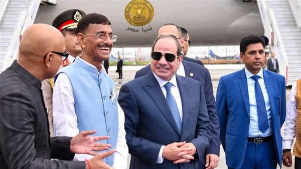 مواعيد مترو مصر مع بدء الدراسة
