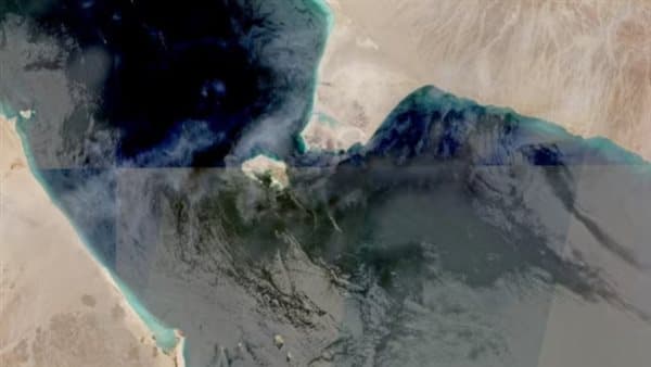 تأثير إغلاق مضيق باب المندب على الاقتصاد العالمي