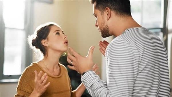 تفسير حلم العتاب ودوره في حل النزاعات