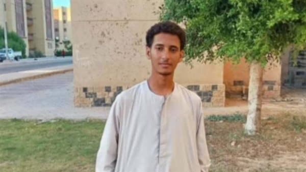 مأساة ثأرية تودي بحياة شاب في المنيا