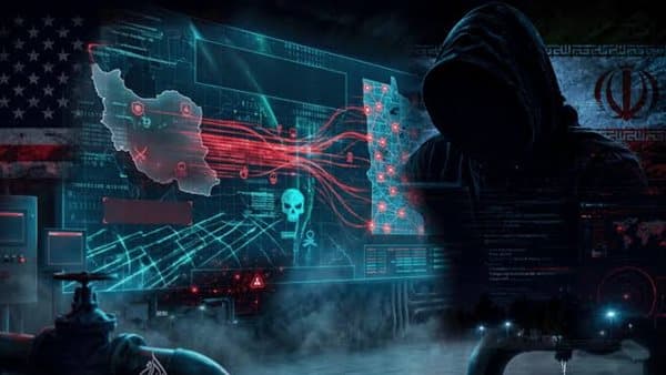 شبكات المياه الأمريكية تتعرض لهجمات إلكترونية