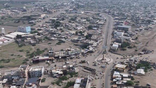 مقتل وجرح المتمردين على يد الحوثيين