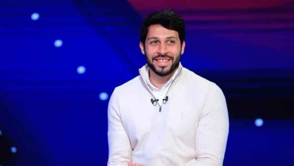 الزمالك: الزناتي قريب من منصب المدير الرياضي
