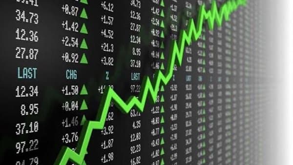 صافي تعاملات المصريين بالبورصة 88.8% اليوم
