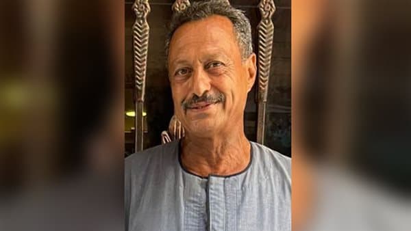 وفاة رسمية أثناء استحقاق المعاش في المنيا