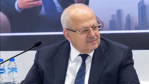الخشت: أزمات سلام عالمية و99 دولة تتراجع