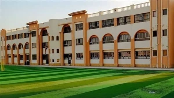 اليوم آخر فرصة للتقديم مدرسة النقل التكنولوجية