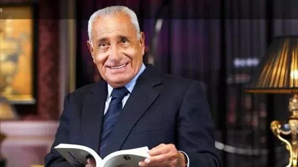 مؤسسة هيكل للصحة العربية تحتفل بمرور 20 عاما