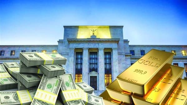 أسعار الذهب في الإمارات الثلاثاء 2026.9.15