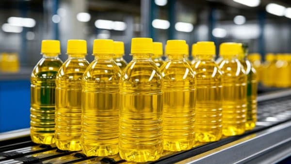 أسعار الزيت الأربعاء 16 سبتمبر