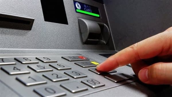 نواب الأحزاب يواجهون أزمة التأمينات
