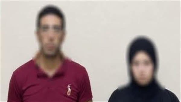 تشريح أولي لجثمان فتاة الصف بجروح في الرقبة