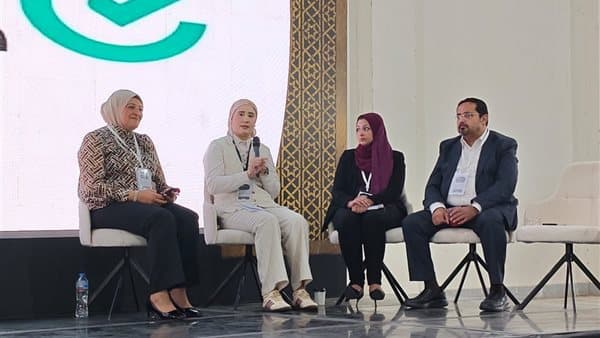 فحوصات شاملة لكبار السن ضمن المبادرة