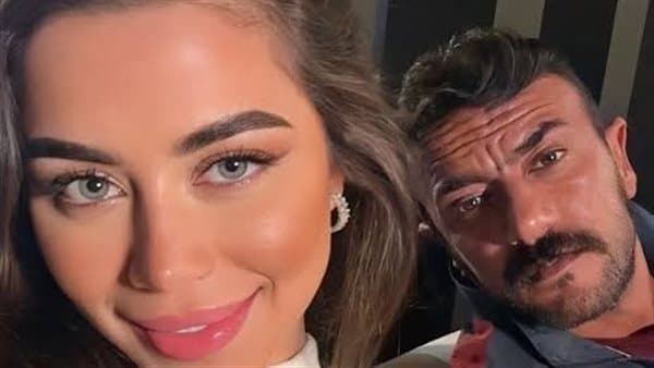 مقربون ينفون زواج أحمد العوضي