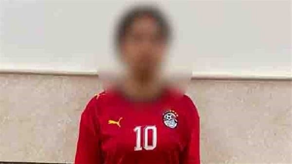 ضبط مبدعتين في مقاطع الرقص والتحقيق