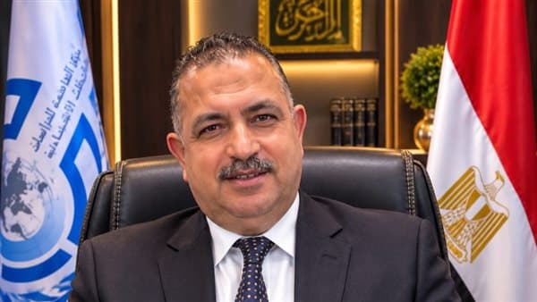 خالد الشافعي: رفع الفيدرالي الأمريكي للفائدة يعزز الدولار