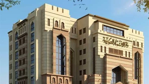 دار الإفتاء تحذر من الشماتة بالموت