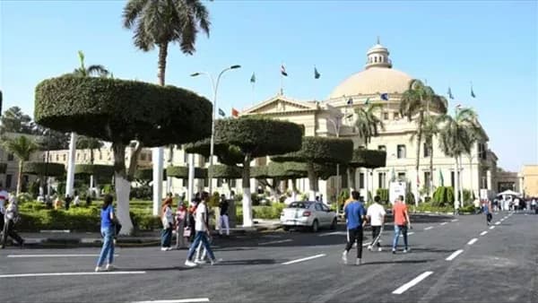 الجامعات تستقبل 4 ملايين طالب اليوم