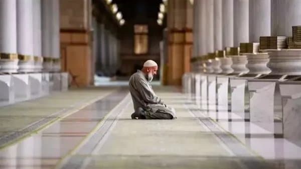 مواقيت أذان العصر اليوم في القاهرة