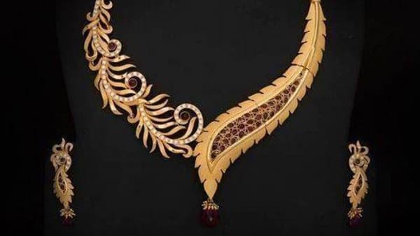 الذهب يتراجع بعد ارتفاعاته