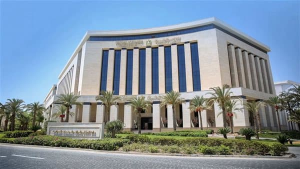 مبالغ كبيرة لمأموريات مكتب الإسكان