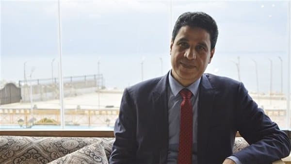طرة البلد تتساءل عن نوابها وغياب وائل سعدة
